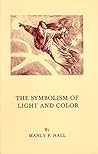 Symbolism of Light and Color