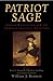 Patriot Sage: George Washin...