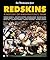 Redskins: A history of Wash...