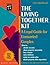The Living Together Kit: A Legal Guide for Unmarried Couples (Living Together Kit, 9th ed)