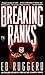 Breaking Ranks