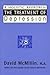 The Treatment of Depression: A Holistic Approach