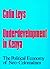 Underdevelopment in Kenya: The Political Economy of Neo-Colonialism, 1964-1971