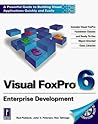 Visual Foxpro 6 Enterprise Development
