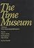 The Time Museum, Volume I, ...