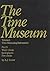The Time Museum, Volume I, Time Measuring Instruments; Part 3, Water-clocks, Sand-glasses, Fire-clocks