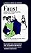 Faust