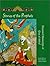 Stories of the Prophets: Illustrated Manuscripts of Qisas Al-Anbiya'