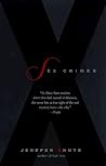 Sex Crimes