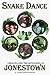 Snake Dance: Unravelling th...