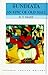 Sundiata:  An Epic of Old Mali