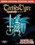 Tactics Ogre (Prima's Official Strategy Guide)