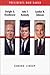 Dwight D. Eisenhower, John F. Kennedy, Lyndon B. Johnson (Presidents Who Dared)