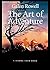 The Art of Adventure