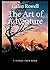 The Art of Adventure