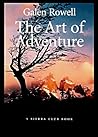 The Art of Adventure