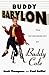 Buddy Babylon: The Autobiog...