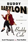 Buddy Babylon: Th...