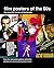 Film Posters of the 60s: Th...
