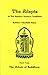 The Adepts in the Eastern Esoteric Tradition: The Arhats of Buddhism (Adept Series)