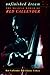 Unfinished Dream: The Musical World of Red Callender