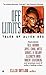 Off Limits: Tales of Alien Sex