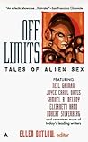 Off Limits: Tales of Alien Sex