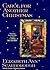 Carol for Another Christmas by Elizabeth Ann Scarborough Carol for Another Christmas by Elizabeth Ann Scarborough