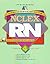 American Nursing Review for Nclex-Rn (SPRINGHOUSE REVIEW FOR NCLEX-RN)