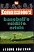 The Commissioners : Basebal...