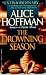The Drowning Season