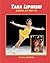 Tara Lipinski: Queen of the Ice (Millbrook Sports World)