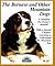 The Bernese and Other Mountain Dogs by Gerd Ludwig