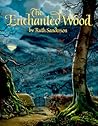 The Enchanted Wood