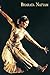 Bharata Natyam by Sunil Kothari