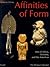 Affinities of Form: Arts of Africa, Oceania, and the Americas from the Raymond and Laura Wielgus Collection