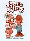 The Precious Moments Storybook Collection: Stories That Celebrate Everyday Joys