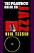 The Playboy Guide to Jazz