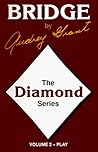 Introduction to Bridge Play of the Hand (Diamond Series)
