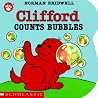 Clifford Counts Bubbles Clifford Counts Bubbles
