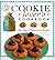 The Cookie Lover's Cookbook