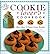 The Cookie Lover's Cookbook by Elizabeth Wolf-Cohen