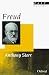 Freud (Past Masters)