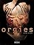 Orgies