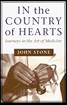In the Country of Hearts by John    Stone