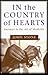 In the Country of Hearts: Journeys in the Art of Medicine