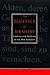 The Politics of Memory: Loo...