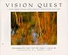 Vision Quest: A Visual Journey Through North Carolina's Lower Roanoke River Basin