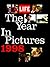 LIFE Year in Pictures 1998