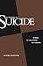 In the Wake of Suicide: Sto...